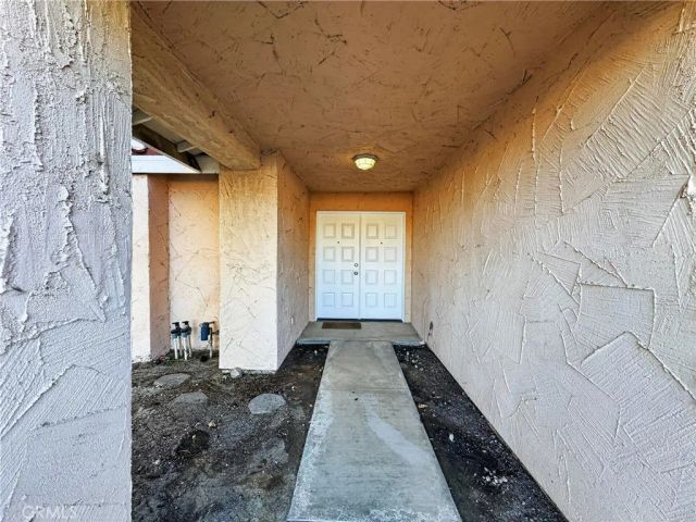 27055 Avenida Quintana, Cathedral City, CA 92234
