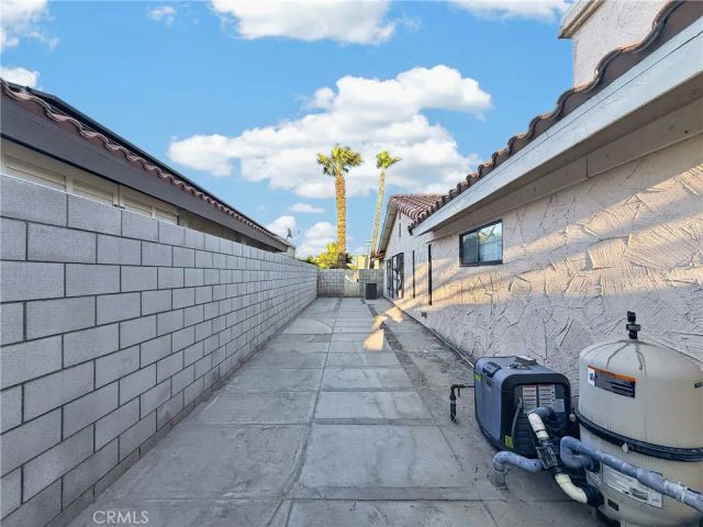 27055 Avenida Quintana, Cathedral City, CA 92234