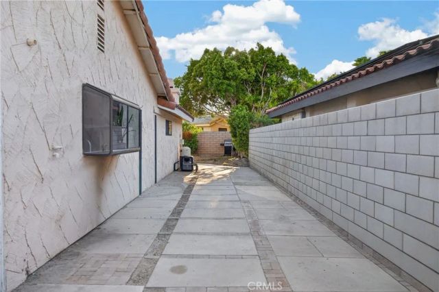 27055 Avenida Quintana, Cathedral City, CA 92234