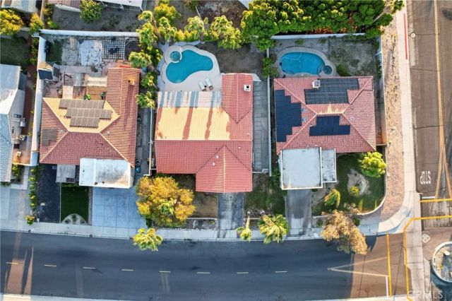 27055 Avenida Quintana, Cathedral City, CA 92234