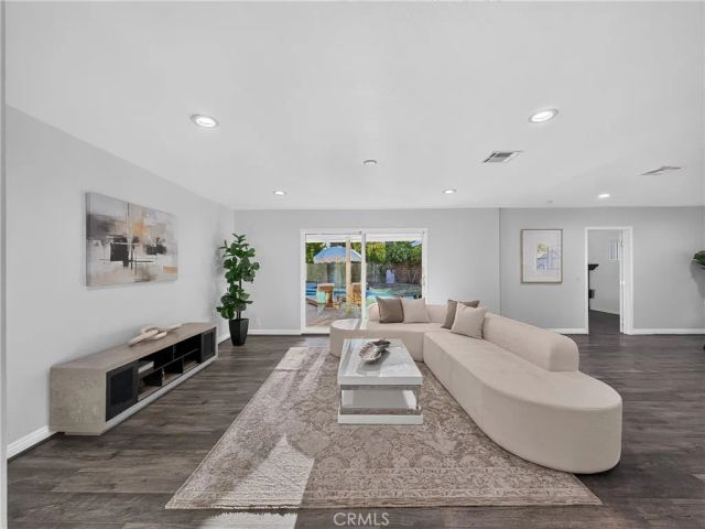 27055 Avenida Quintana, Cathedral City, CA 92234