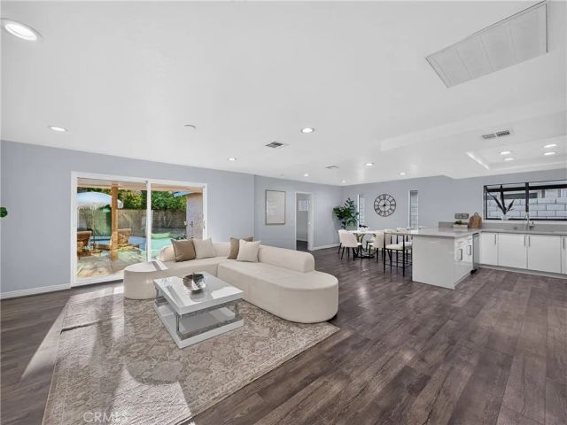 27055 Avenida Quintana, Cathedral City, CA 92234