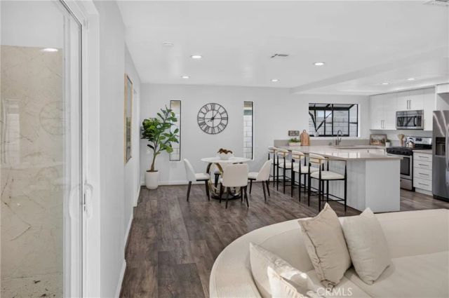 27055 Avenida Quintana, Cathedral City, CA 92234