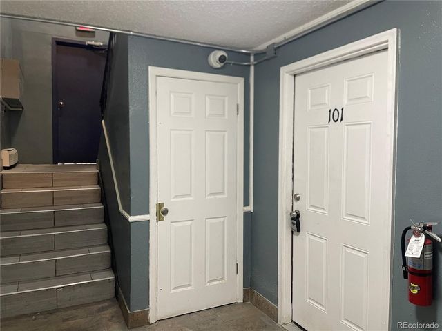 1622 Alton, Aurora, CO 80010