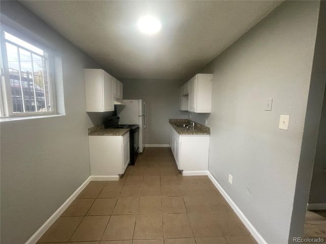 1622 Alton, Aurora, CO 80010