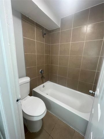 1622 Alton, Aurora, CO 80010