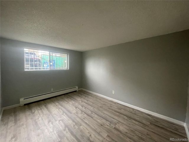 1622 Alton, Aurora, CO 80010