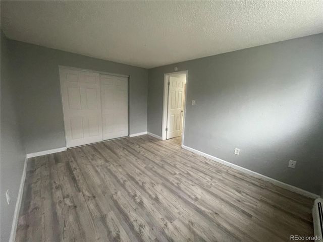 1622 Alton, Aurora, CO 80010