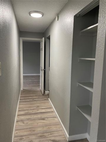 1622 Alton, Aurora, CO 80010