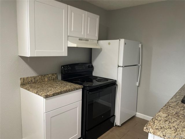 1622 Alton, Aurora, CO 80010