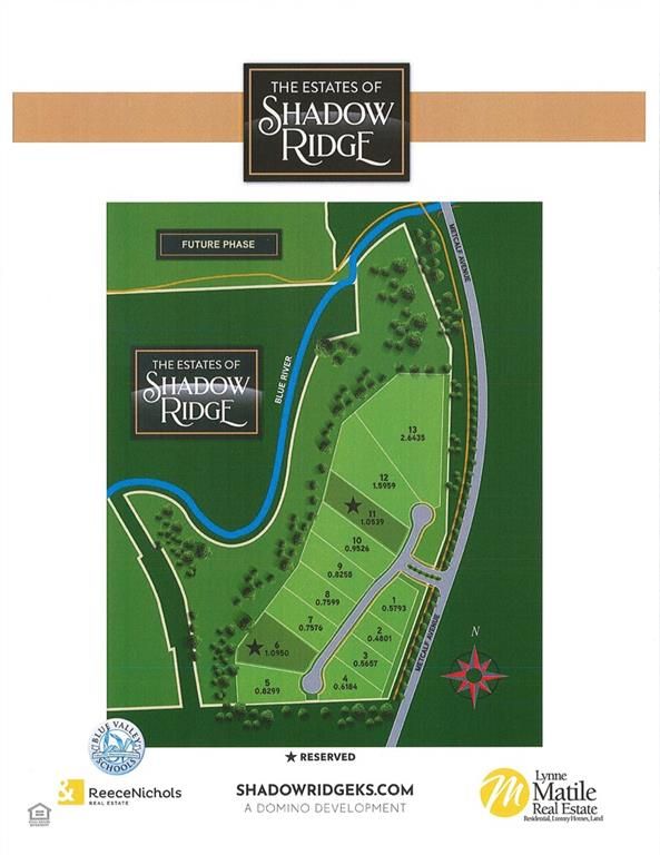 17324 Floyd Street, Overland Park, KS 66085