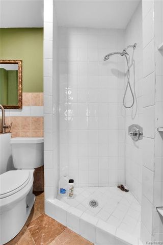 12099 Klinger Street, Hamtramck, MI 48212