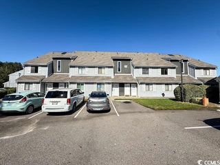 3700 Golf Colony Ln Unit 25F, Little River, SC 29566