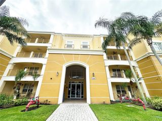 5036 SHOREWAY LOOP 30505, Orlando, FL 32819
