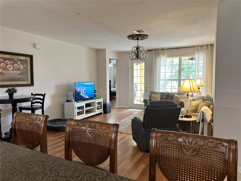 Image 14 of property listing at 5036 SHOREWAY LOOP 30505, Orlando, FL 32819