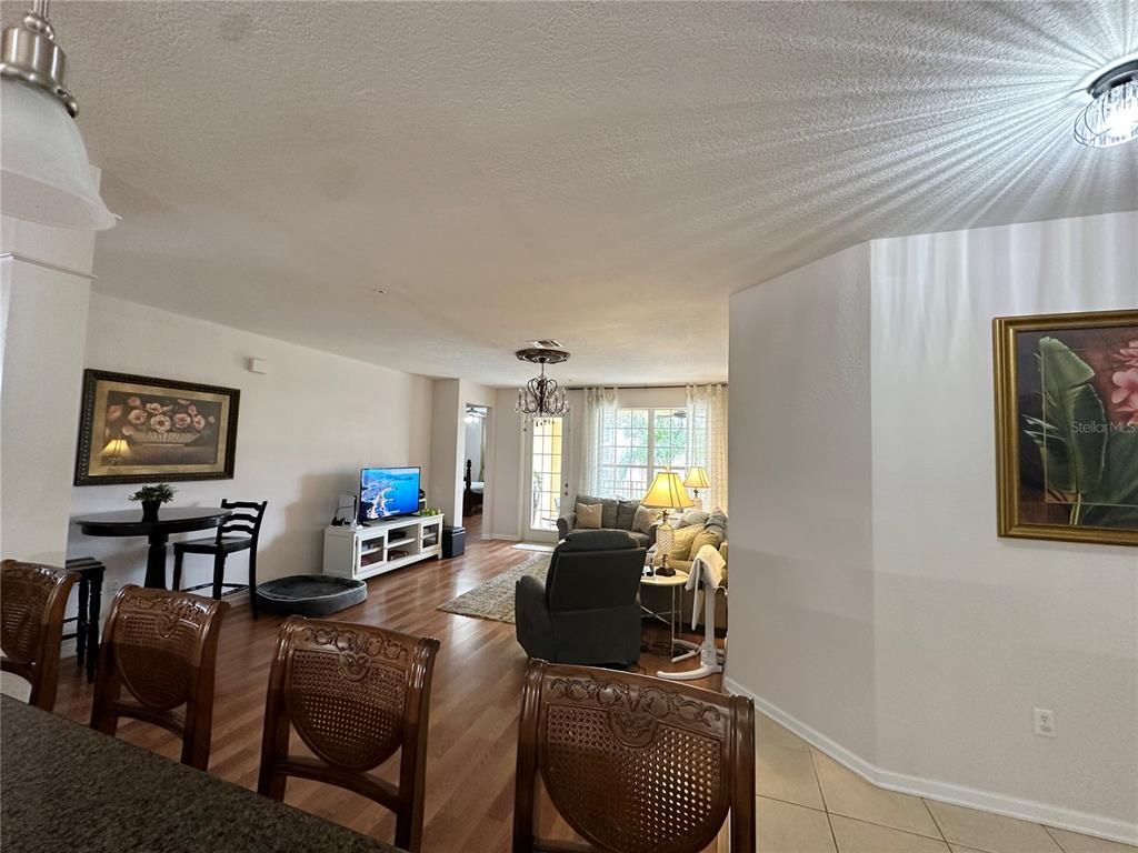 Image 15 of property listing at 5036 SHOREWAY LOOP 30505, Orlando, FL 32819