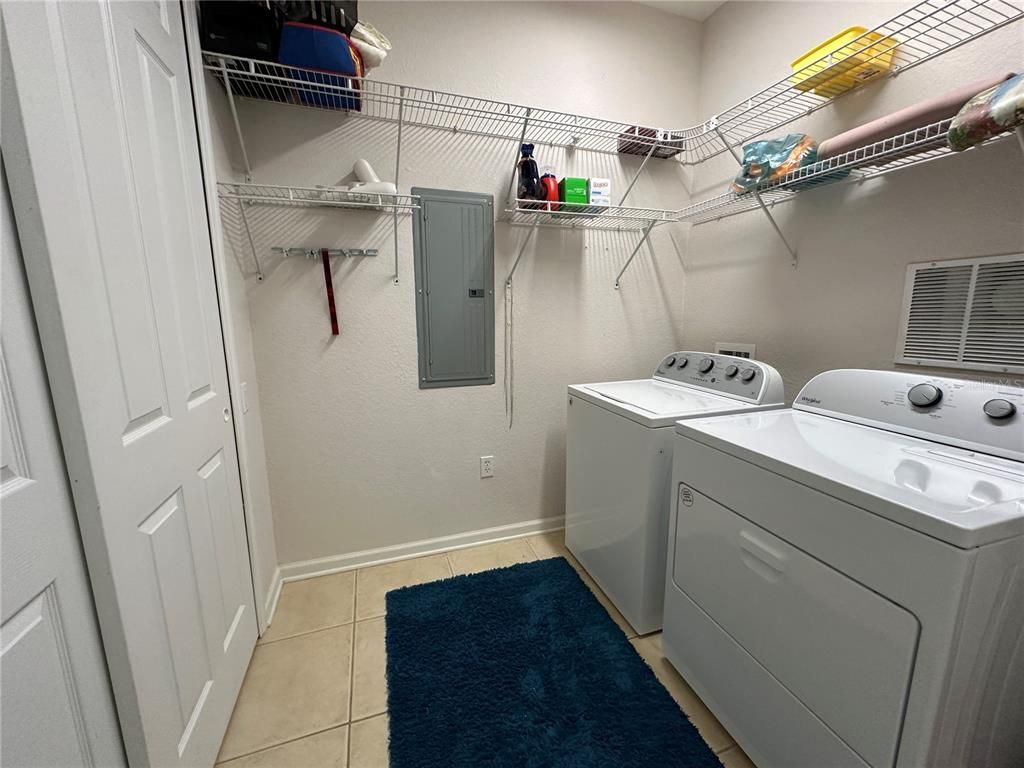 Image 16 of property listing at 5036 SHOREWAY LOOP 30505, Orlando, FL 32819