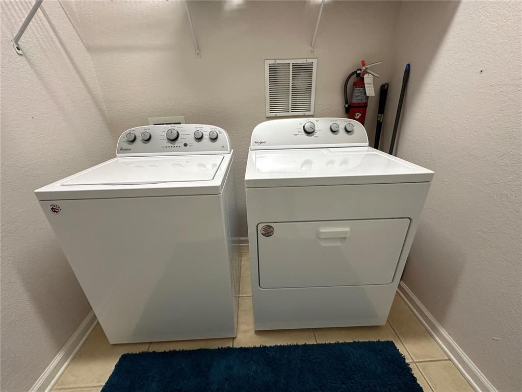 Image 17 of property listing at 5036 SHOREWAY LOOP 30505, Orlando, FL 32819