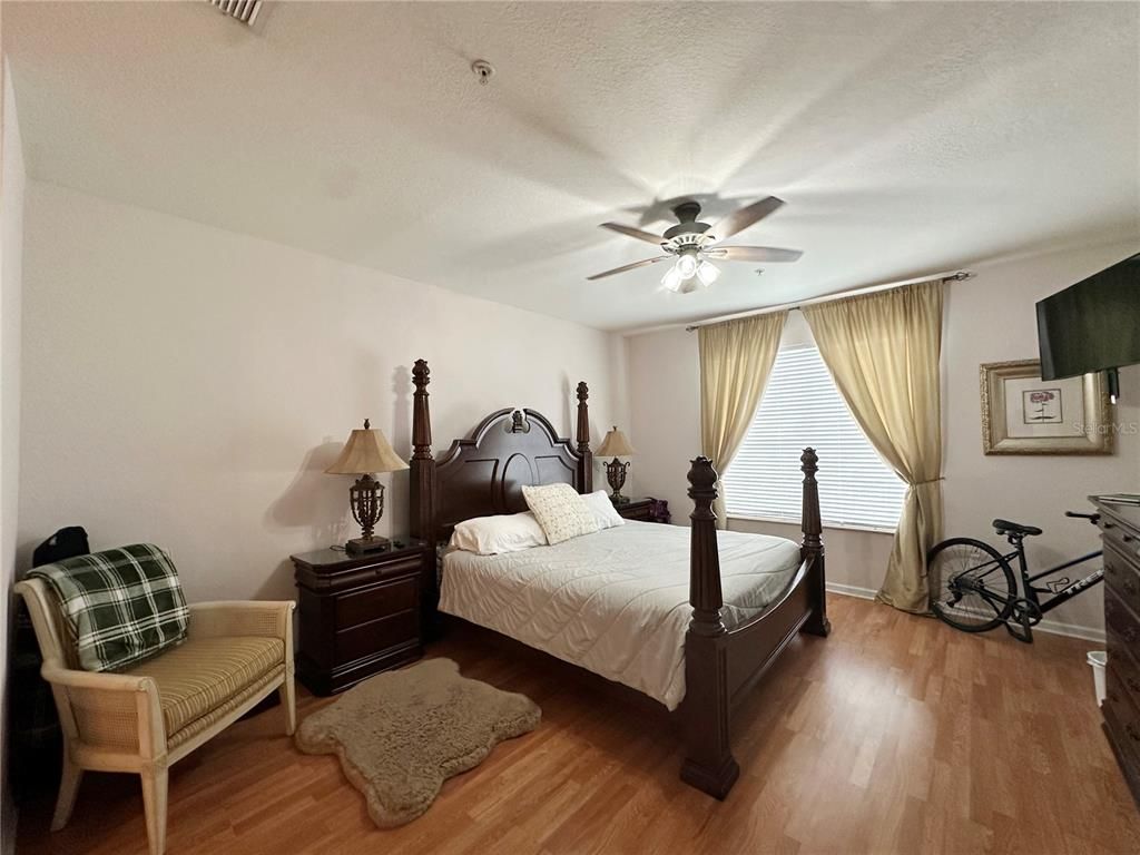Image 18 of property listing at 5036 SHOREWAY LOOP 30505, Orlando, FL 32819
