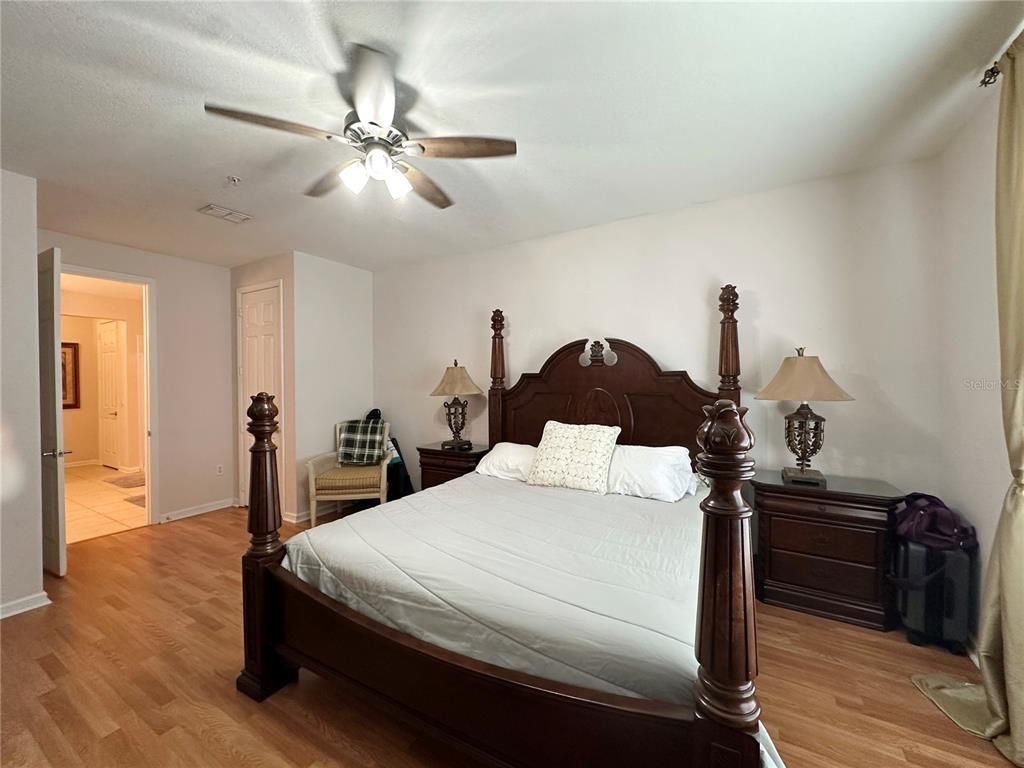 Image 19 of property listing at 5036 SHOREWAY LOOP 30505, Orlando, FL 32819
