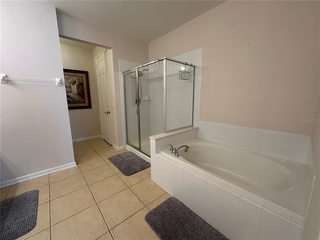 Image 21 of property listing at 5036 SHOREWAY LOOP 30505, Orlando, FL 32819