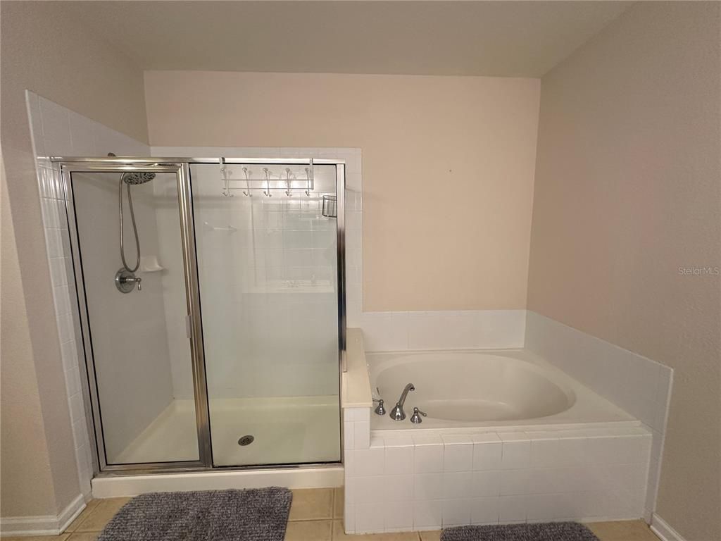 Image 23 of property listing at 5036 SHOREWAY LOOP 30505, Orlando, FL 32819