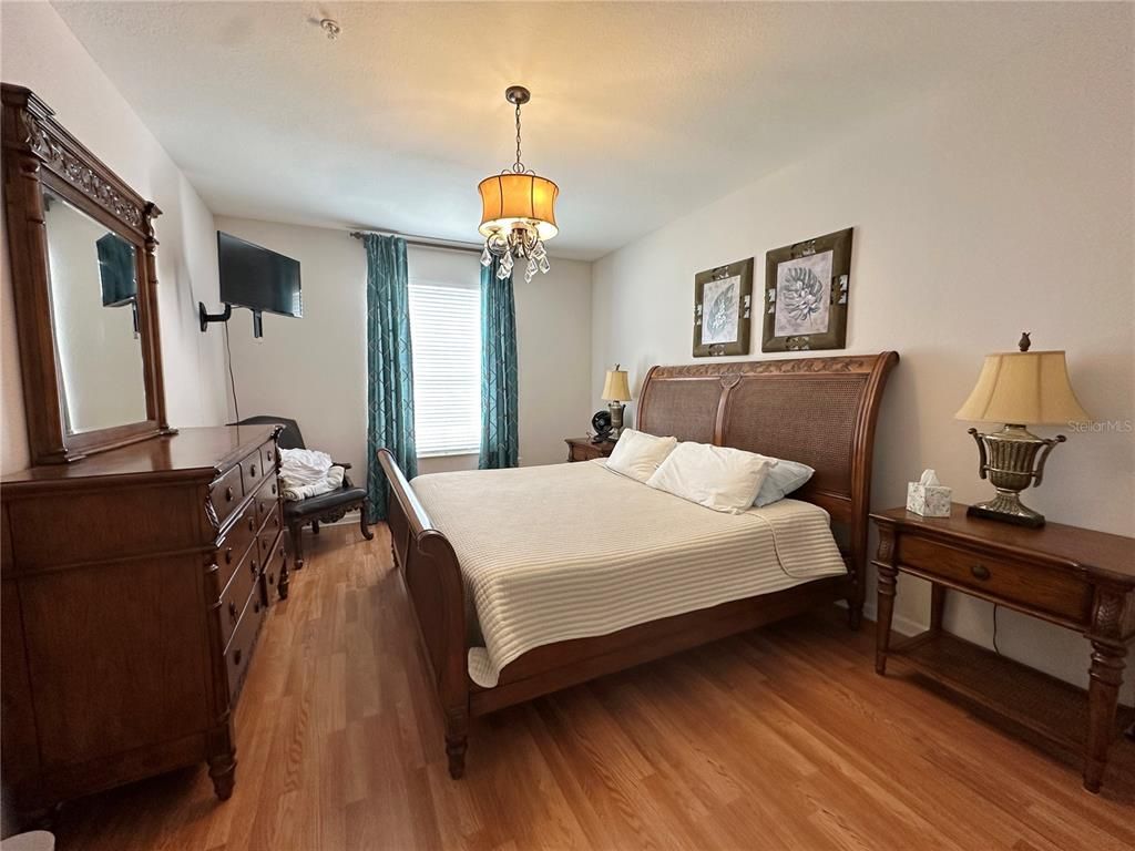 Image 24 of property listing at 5036 SHOREWAY LOOP 30505, Orlando, FL 32819