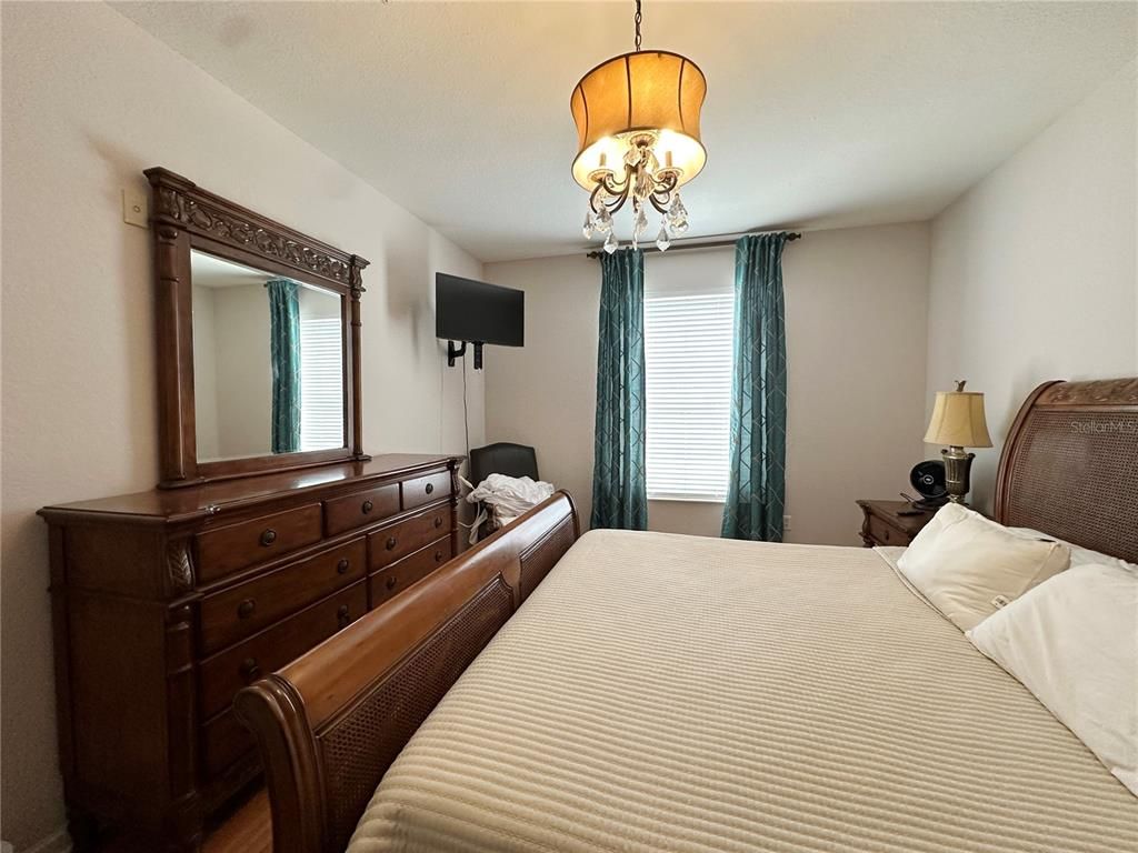 Image 25 of property listing at 5036 SHOREWAY LOOP 30505, Orlando, FL 32819
