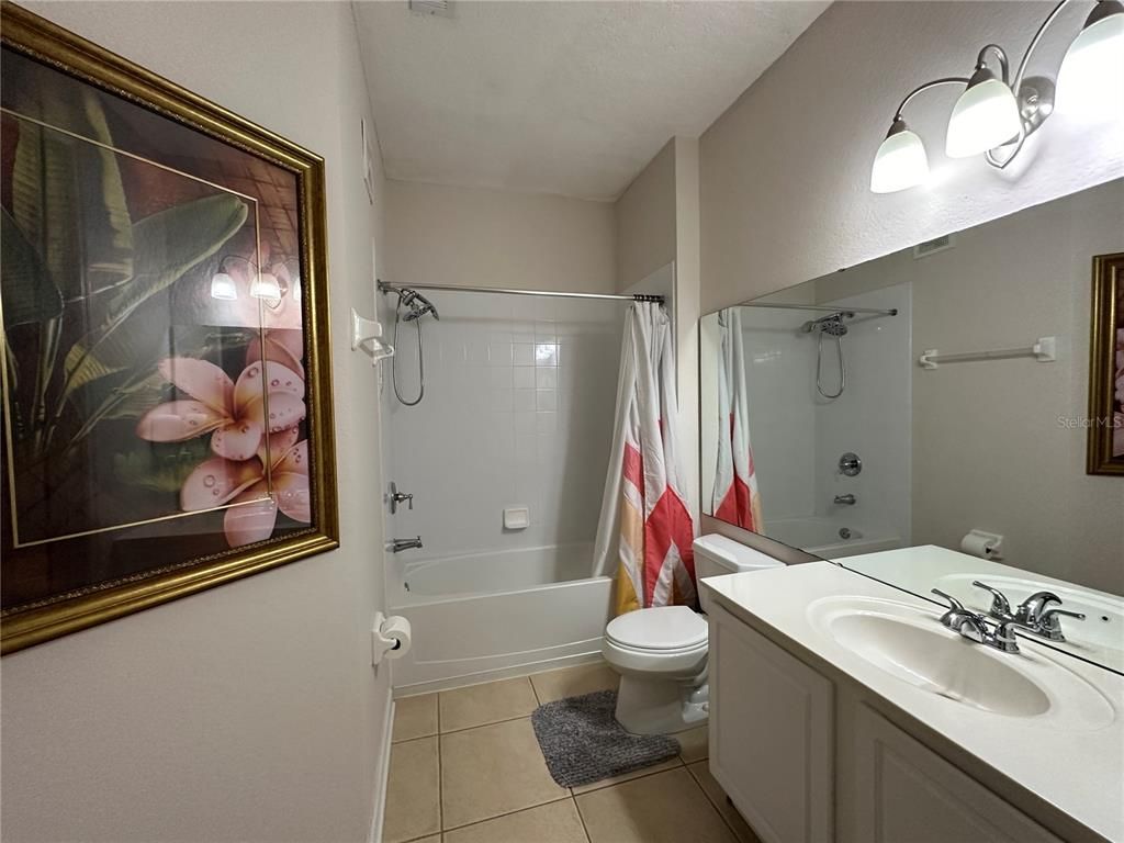 Image 26 of property listing at 5036 SHOREWAY LOOP 30505, Orlando, FL 32819