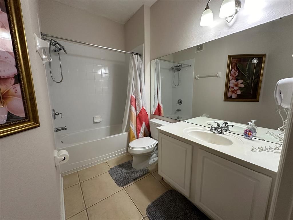 Image 27 of property listing at 5036 SHOREWAY LOOP 30505, Orlando, FL 32819
