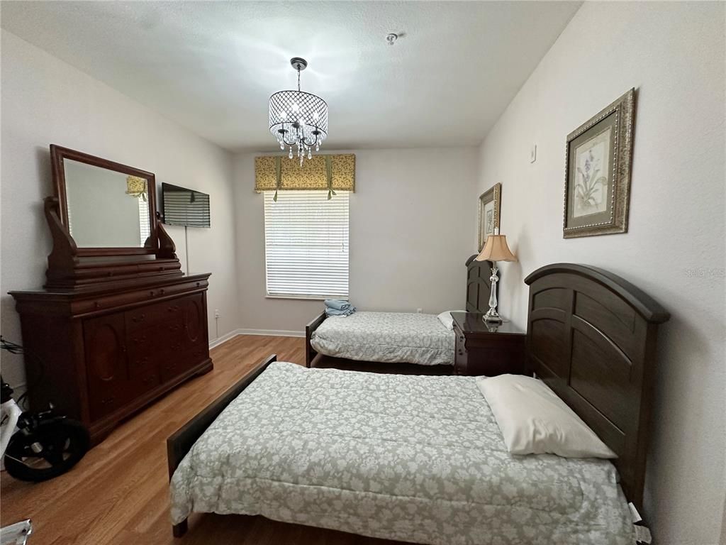 Image 28 of property listing at 5036 SHOREWAY LOOP 30505, Orlando, FL 32819
