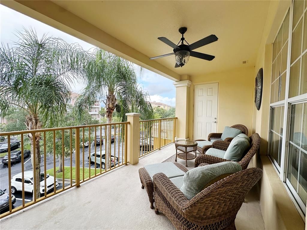 Image 29 of property listing at 5036 SHOREWAY LOOP 30505, Orlando, FL 32819