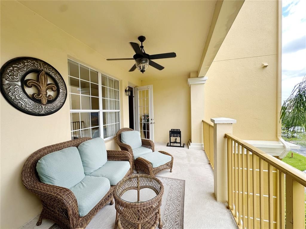 Image 30 of property listing at 5036 SHOREWAY LOOP 30505, Orlando, FL 32819