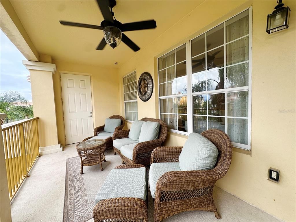 Image 31 of property listing at 5036 SHOREWAY LOOP 30505, Orlando, FL 32819