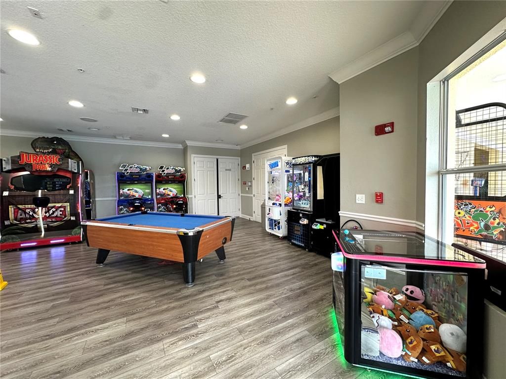 Image 36 of property listing at 5036 SHOREWAY LOOP 30505, Orlando, FL 32819