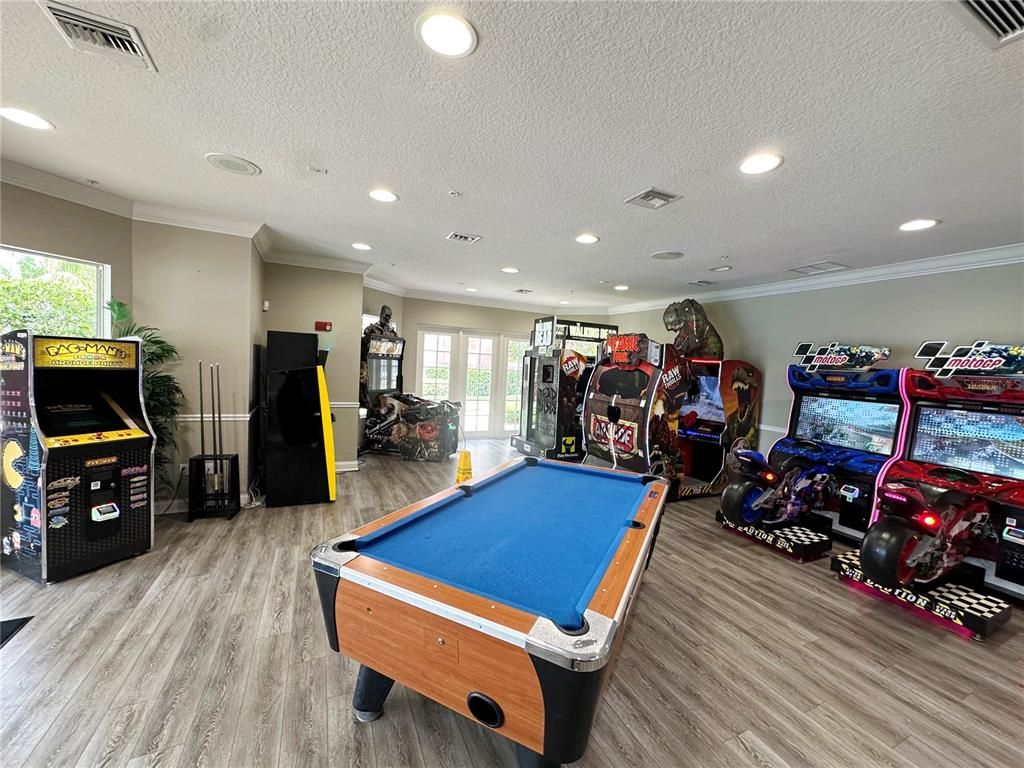 Image 37 of property listing at 5036 SHOREWAY LOOP 30505, Orlando, FL 32819