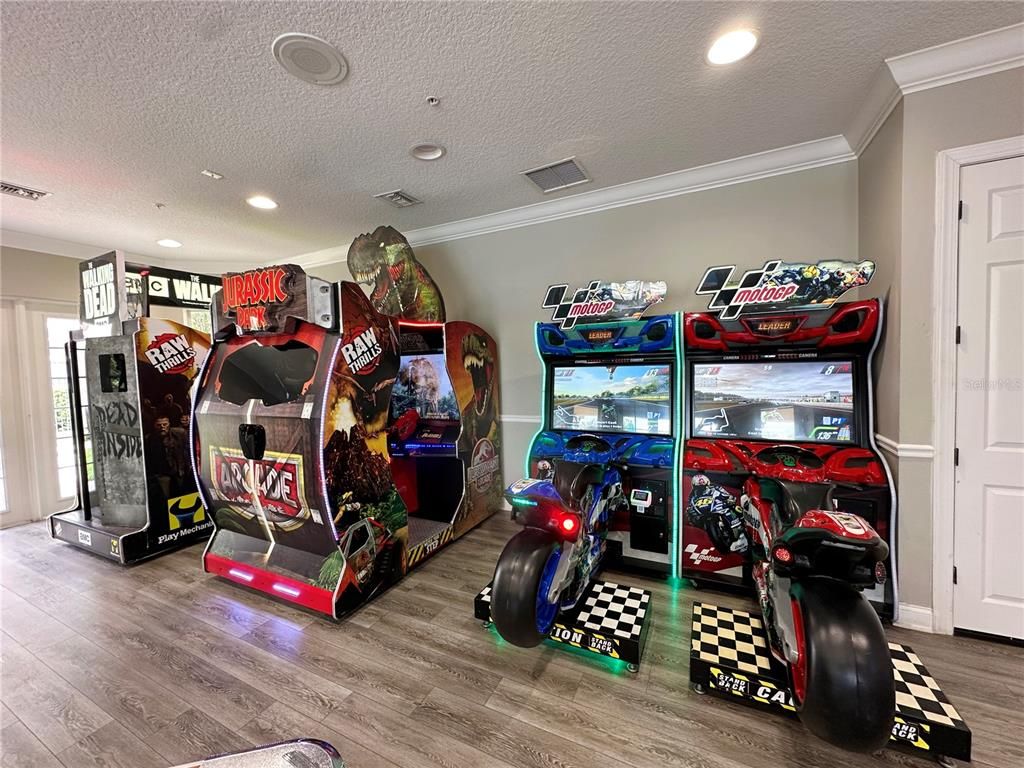 Image 38 of property listing at 5036 SHOREWAY LOOP 30505, Orlando, FL 32819