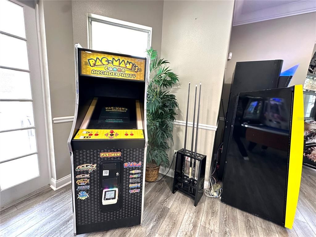 Image 39 of property listing at 5036 SHOREWAY LOOP 30505, Orlando, FL 32819