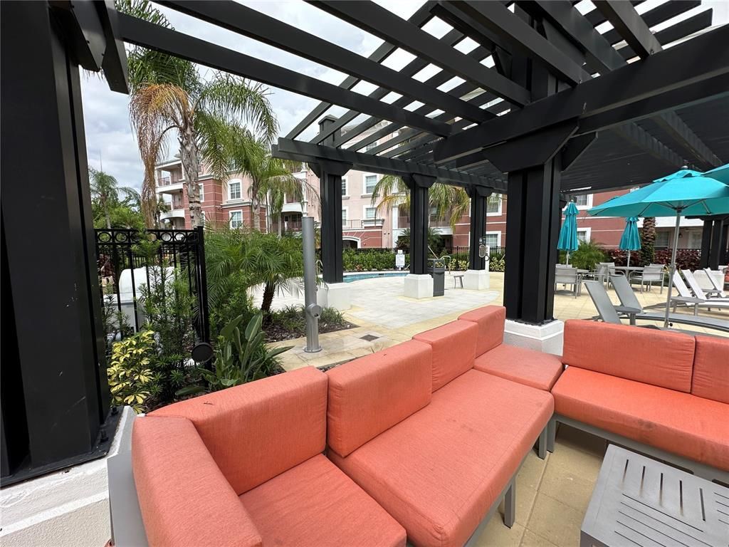 Image 46 of property listing at 5036 SHOREWAY LOOP 30505, Orlando, FL 32819