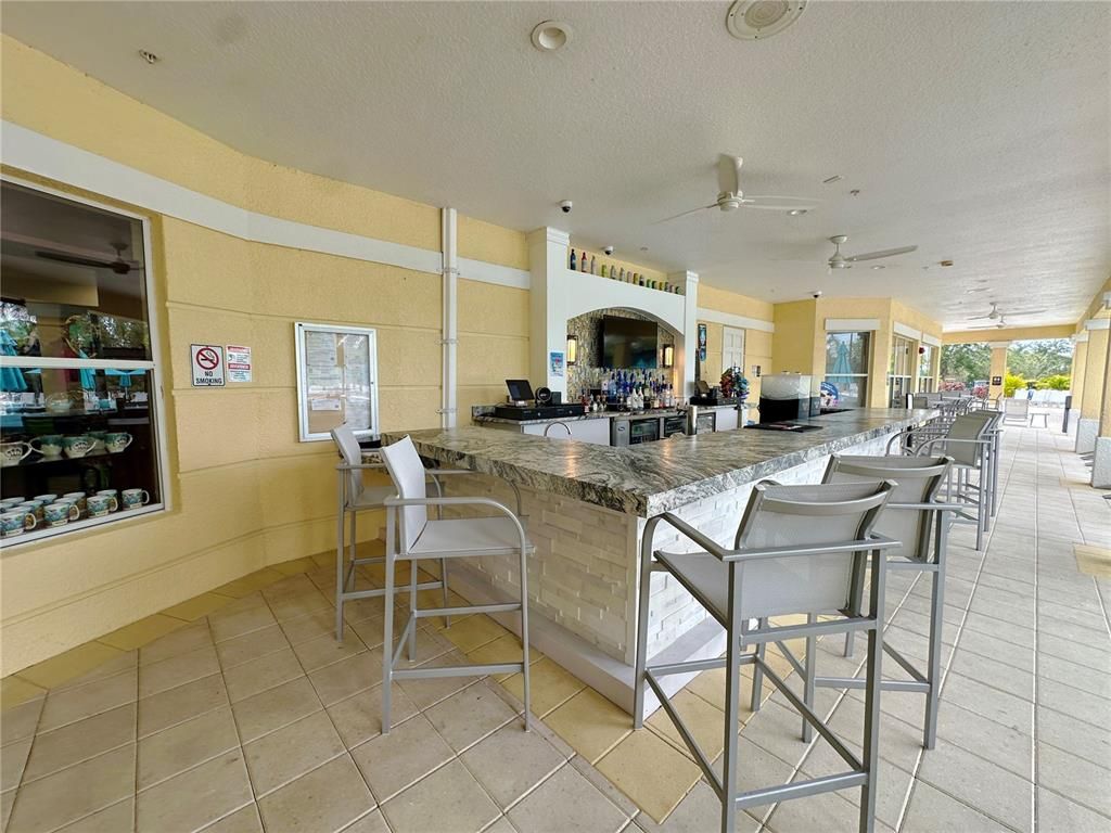 Image 49 of property listing at 5036 SHOREWAY LOOP 30505, Orlando, FL 32819