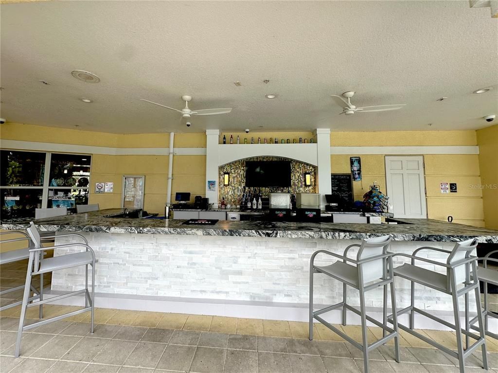 Image 50 of property listing at 5036 SHOREWAY LOOP 30505, Orlando, FL 32819