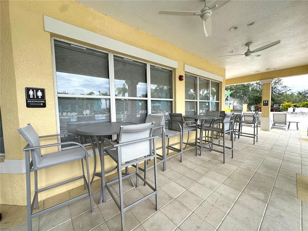 Image 51 of property listing at 5036 SHOREWAY LOOP 30505, Orlando, FL 32819