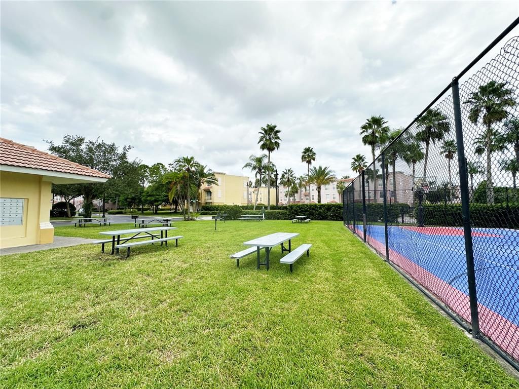 Image 62 of property listing at 5036 SHOREWAY LOOP 30505, Orlando, FL 32819
