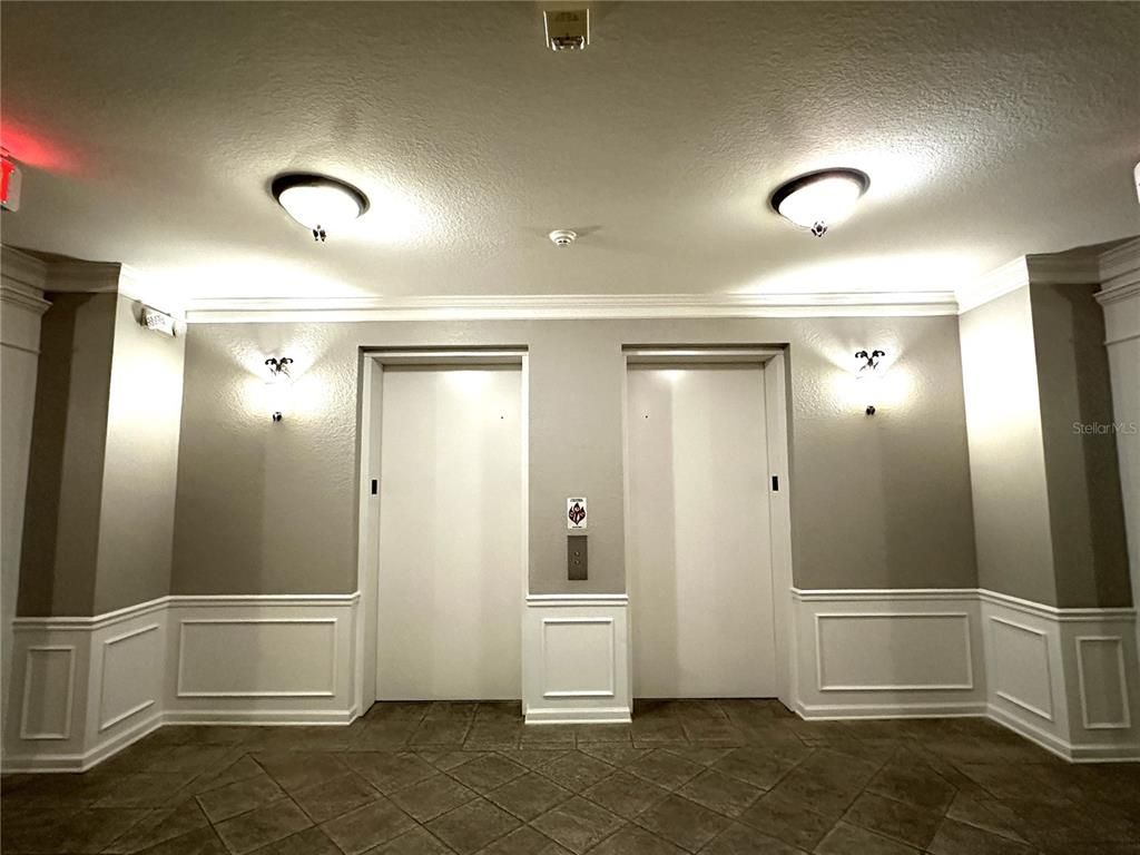 Image 7 of property listing at 5036 SHOREWAY LOOP 30505, Orlando, FL 32819