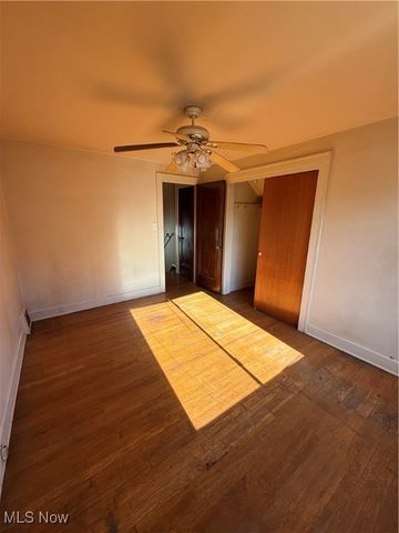 18229 Neff Road, Cleveland, OH 44119