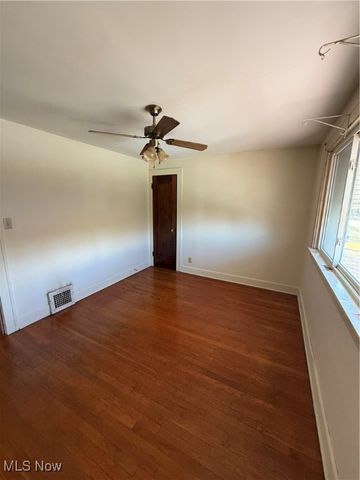 18229 Neff Road, Cleveland, OH 44119