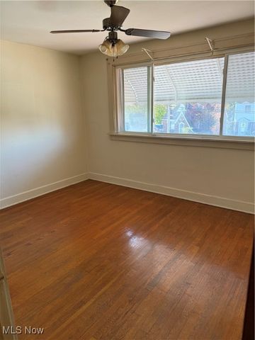 18229 Neff Road, Cleveland, OH 44119