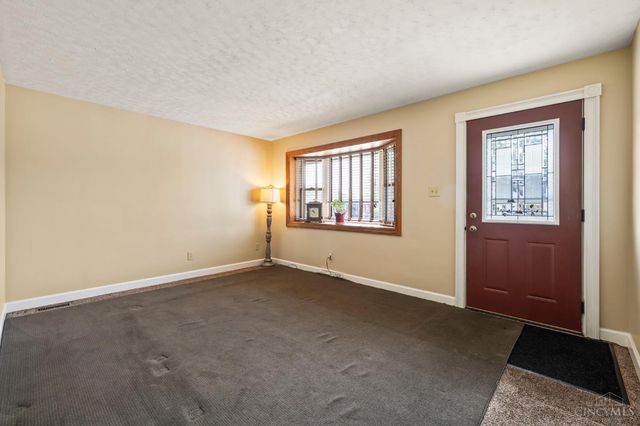 3336 Alexis Road, Colerain Twp, OH 45239