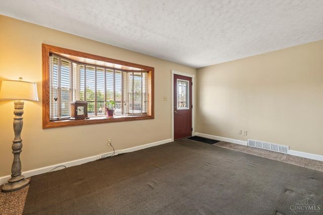 3336 Alexis Road, Colerain Twp, OH 45239
