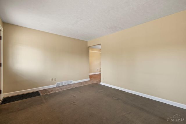 3336 Alexis Road, Colerain Twp, OH 45239